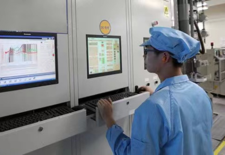 质量管理与认证专业