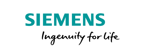 SIEMENS