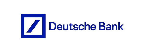 Deutsche Bank