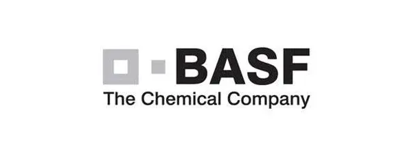 BASF