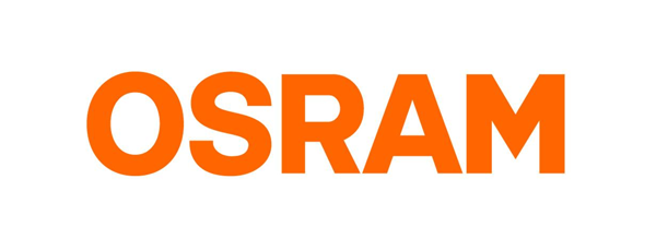 OSRAM