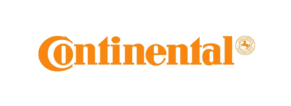 Continental