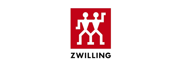 ZWILLING