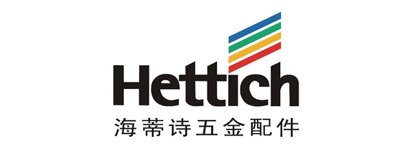 Hettich