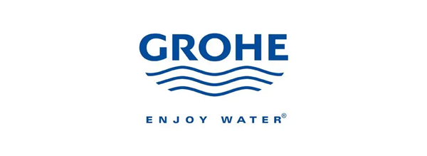 GROHE