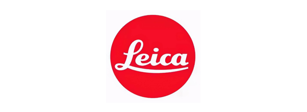Leica